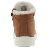 Ecco Street Tray K Boot Sierra 5