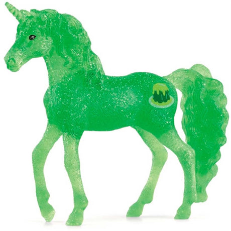 Schleich Bayala Unicorn Jelly Fruit