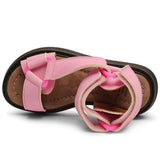 Bisgaard Betina Sandal Pink 5
