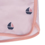 Petit Crabe Rose Boat Alexa Swim Shorts 3