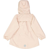 Wheat Jacket Ada Tech Rose Dust 6