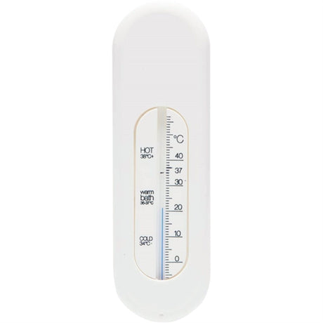 BabyDan Bebé-jou Bath Thermometer