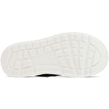 Ecco Urban Snowboarder Mid-Cut Boot Fig/Fig 7