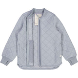 Wheat Thermo Dove Jacket Loui 4