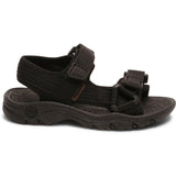 Bisgaard Nico S Sandal Black 4