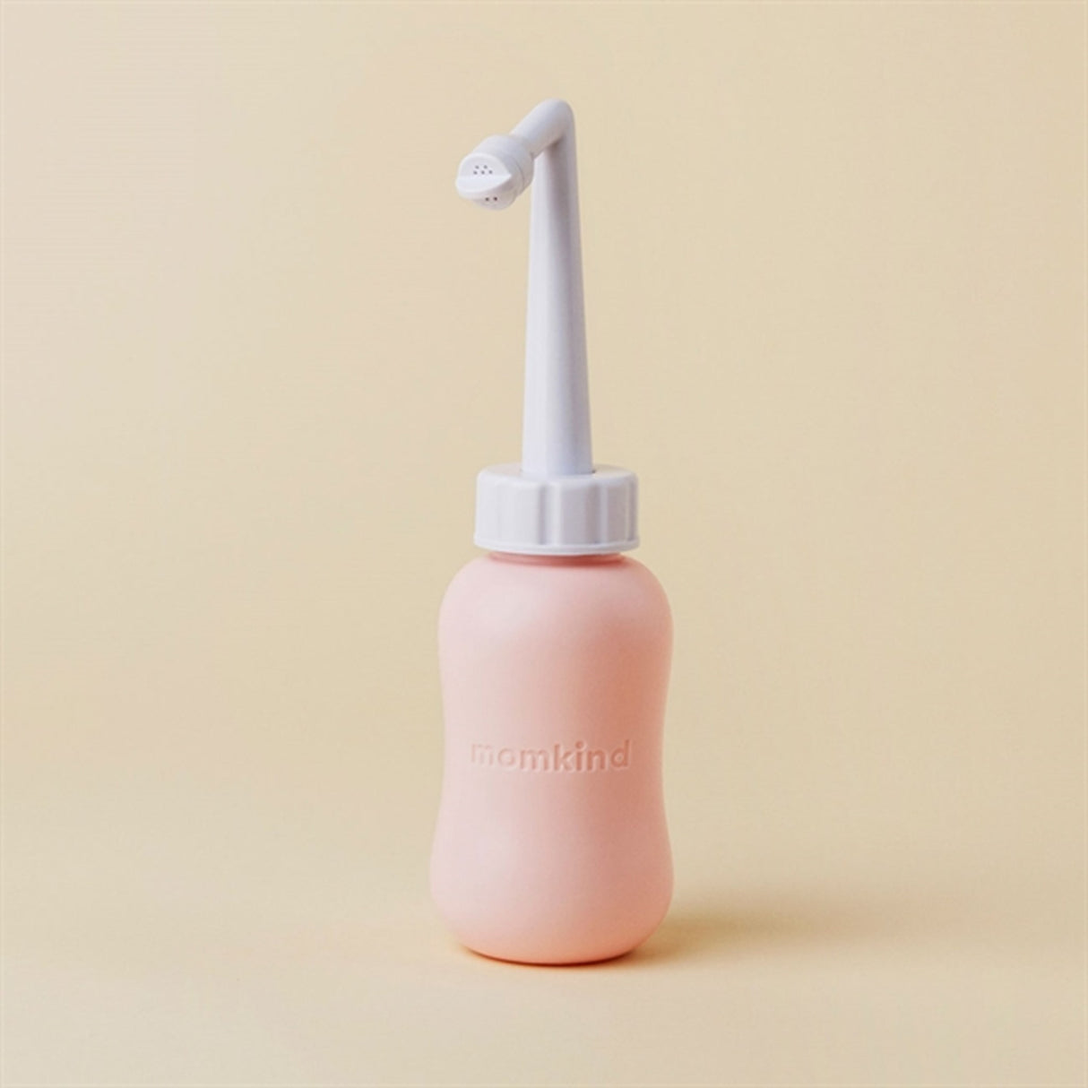 momkind The Rinse Bottle 3