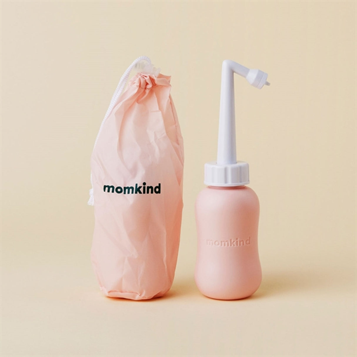 momkind The Rinse Bottle 5