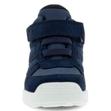 Ecco Urban Mini Mid-Cut Boot Night Sky/Ombre 5