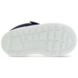 Ecco Urban Mini Mid-Cut Boot Night Sky/Ombre 8