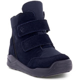 Ecco Urban Mini Boots Night Sky