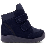 Ecco Urban Mini Boots Night Sky 3