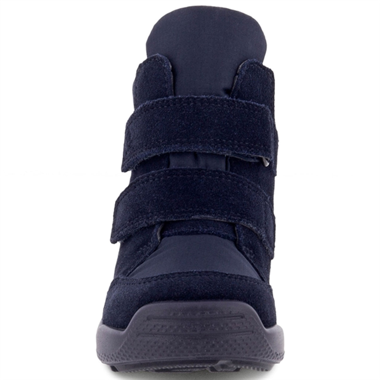 Ecco Urban Mini Boots Night Sky 5