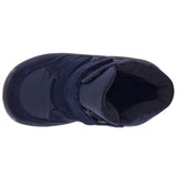 Ecco Urban Mini Boots Night Sky 7