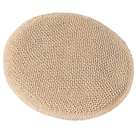 Engel Breast Pads Natural