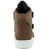 Ecco Urban Mini Boots Tarmac 5