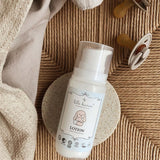 Lille Kanin Lotion 100ml