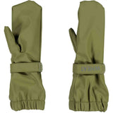 Wheat Mittens Rain Rily Forest Mist 3