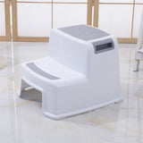 BabyDan Two Step Stool