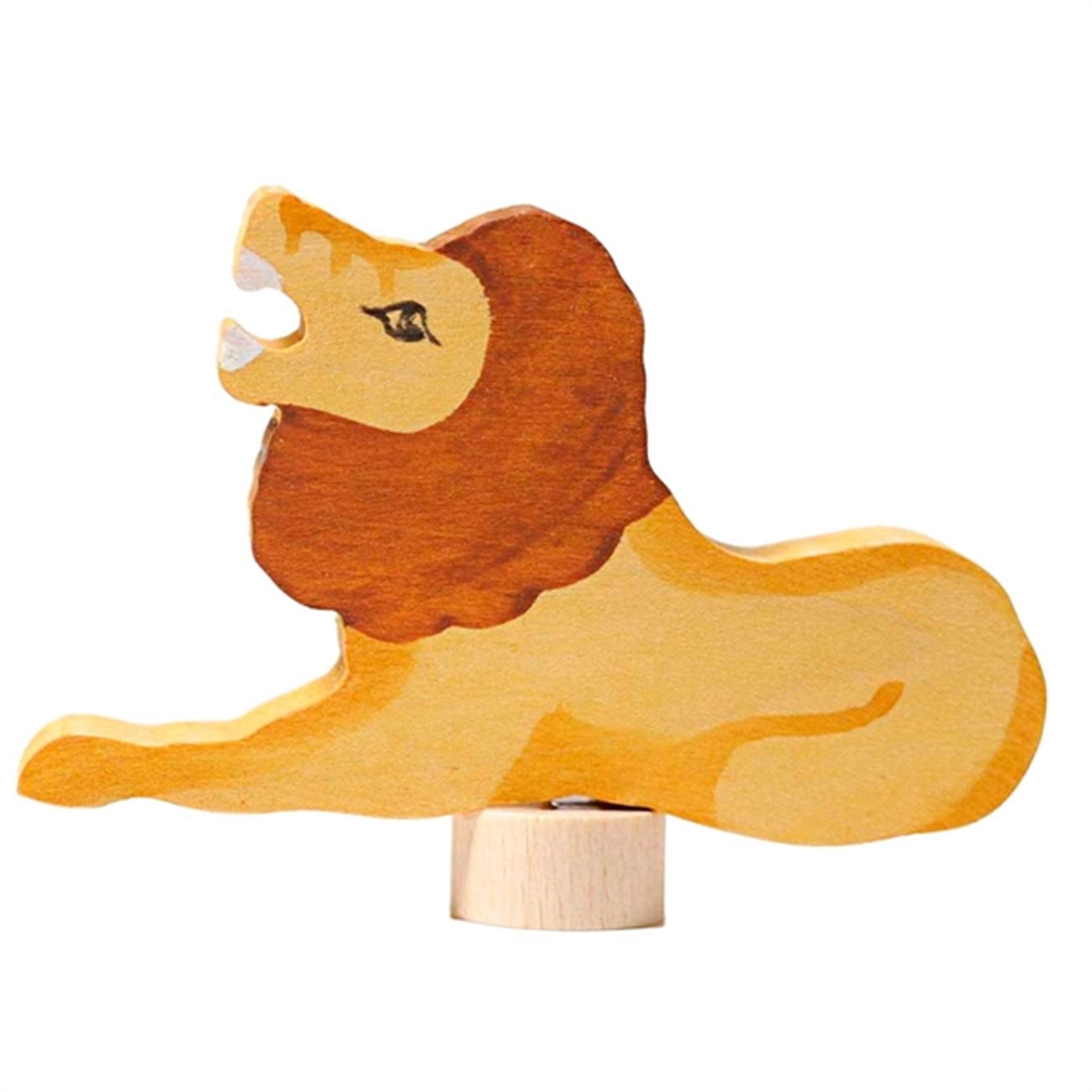 GRIMM´S Decorative Figure Lion
