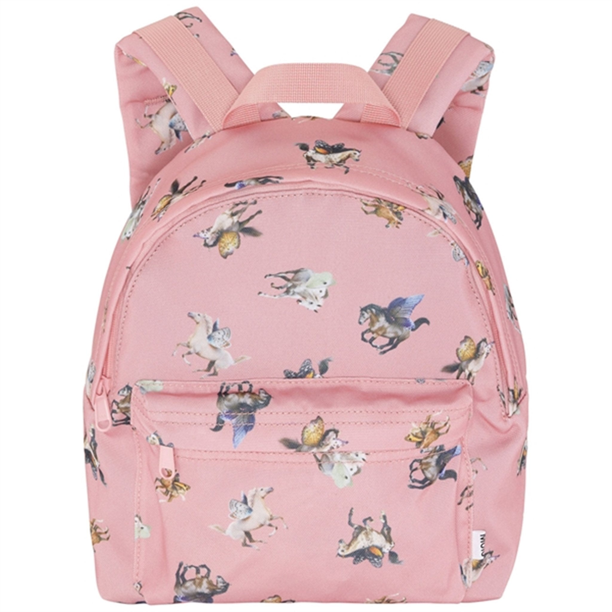 Molo Fairy Horses Backpack