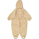 Wheat Outdoor Suit Olly Tech Sand Insects 2