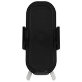 Bugaboo Smartphone Holder 2