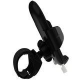 Bugaboo Smartphone Holder 5