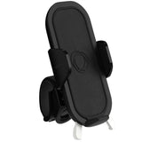 Bugaboo Smartphone Holder