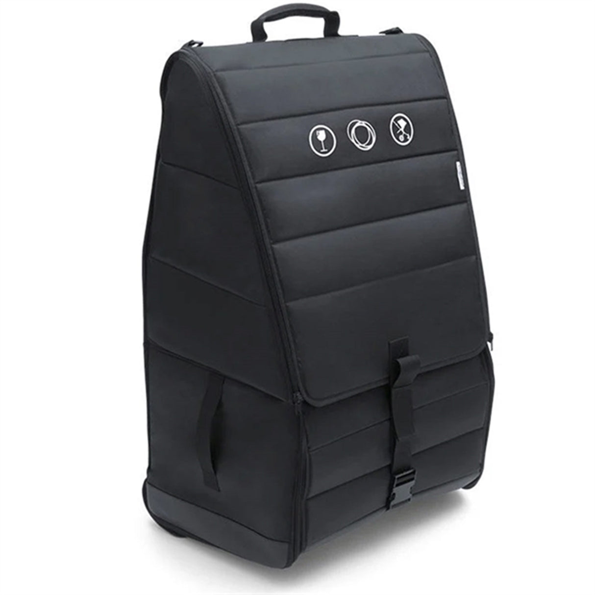 Bugaboo Transport Taske Comfort