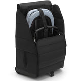 Bugaboo Transport Taske Comfort 2