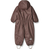 Wheat Wintersuit Evig Eggplant 2