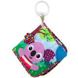 Lamaze Walla Koala Book