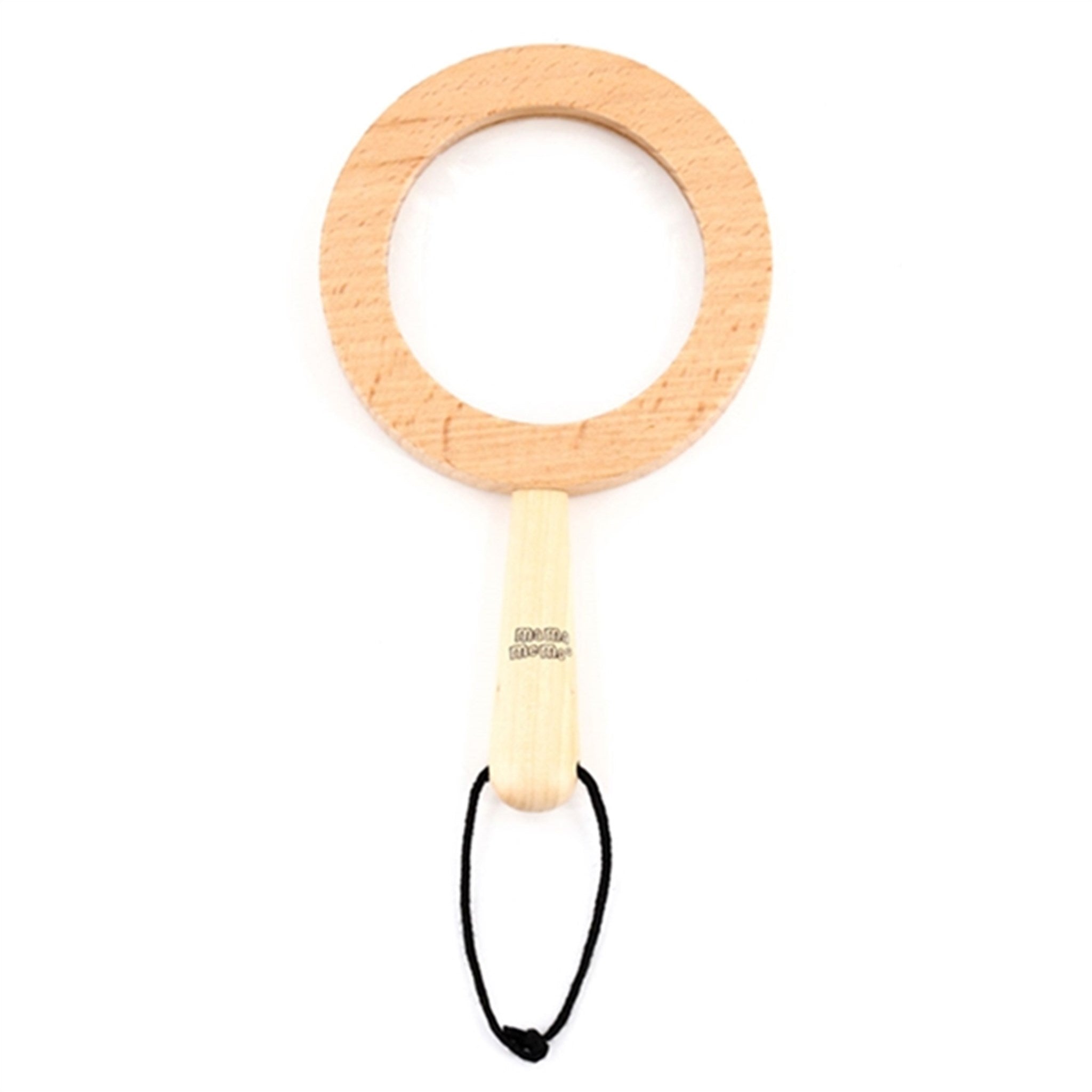 MaMaMeMo Magnifying Glass