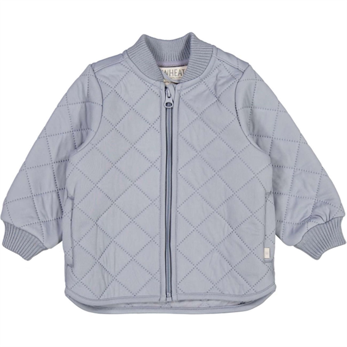 Wheat Thermo Dove Jacket Loui