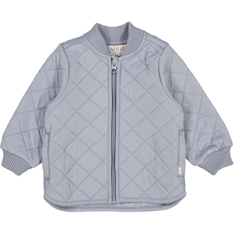 Wheat Thermo Dove Jacket Loui