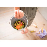 by Astrup Food Set to Hobby Horse