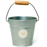 by Astrup Water and Feed Bucket for Hobby Horse