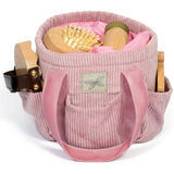 by Astrup Hobby Grooming Bag - Rose 3