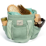 by Astrup Hobby Grooming Bag - Green 3