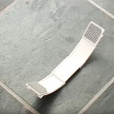 BabyDan BabyDan Two-Way Stop