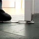 BabyDan BabyDan Two-Way Stop