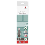 BabyDan BabyDan Magnet Cabinet Lock