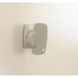 BabyDan BabyDan Magnet Cabinet Lock