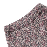 Wheat Thermo Harlequin Berries Pants Alex 3