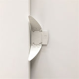 BabyDan BabyDan Sliding Door Stop