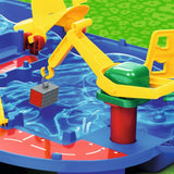 AquaPlay StartSet Waterway