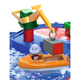 AquaPlay StartSet Waterway