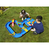 AquaPlay MegaBridge Waterway