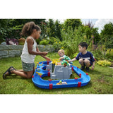 AquaPlay MountainLake Waterway