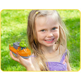 AquaPlay MountainLake Waterway